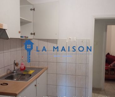 Studio/Γκαρσονιέρα για ενοικίαση Παπάφη - Άγιος Φανούριος (Τούμπα) - Photo 6