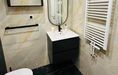 Štýlový apartmán pri jazere Kuchajda - Fotografia 1