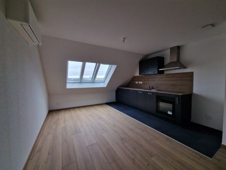 68330 HUNINGUE - Photo 3