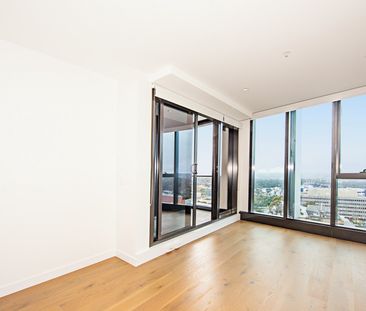 PLEASE CLICK THE BELOW ‘REQUEST AN INSPECTION’ BUTTON TO REGISTER F... - Photo 1