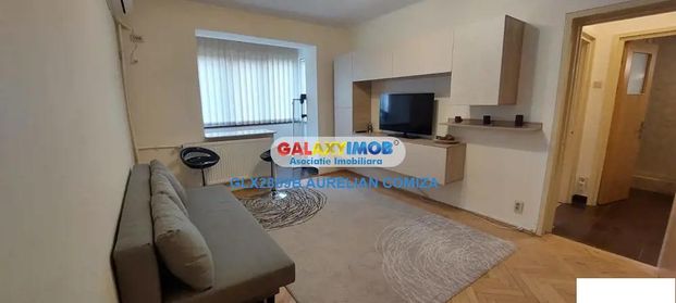 Apartament 3 camere Piata Veteranilor bloc 4 nivele - Photo 1