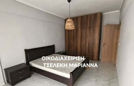 Διαμέρισμα για ενοικίαση Κέντρο (Κιλκίς) - Φωτογραφία 2