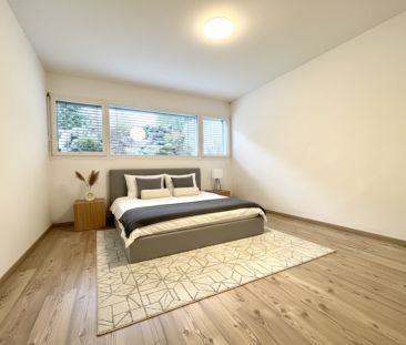 Magnifique villa familiale avec piscine à deux pas du lac à Coppet - Foto 6