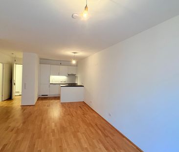 Terrassenwohnung und Alternative zu Wien Hauptbahnhof/ Stockerau in... - Foto 1