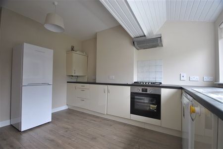 Henley Villas, Churchtown, Dublin 14 - Photo 2