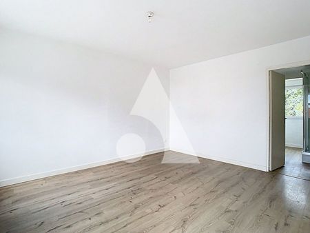 Appartement 2 pièces à Arras - Photo 2