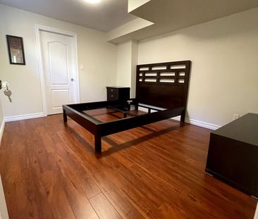 For Lease - 320 Drewry Avenue Unit# #Bsmt, Toronto, Ontario - Photo 6