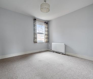 Highgrove Street, Reading, RG1 5EN - Photo 4