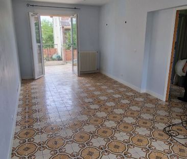 Location Maison 6 pièces 92m² - Photo 6