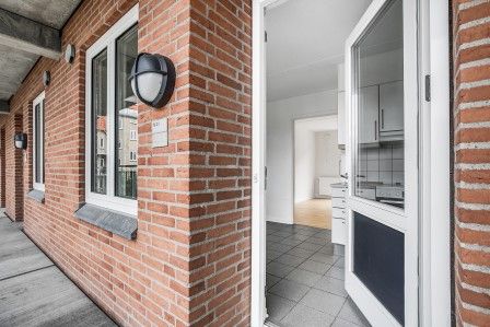 1-værelses studiebolig - Photo 5