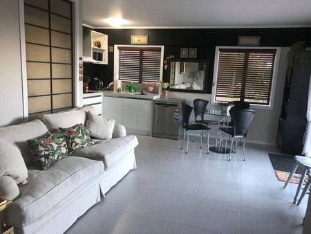 Half moon bay unit - Photo 2
