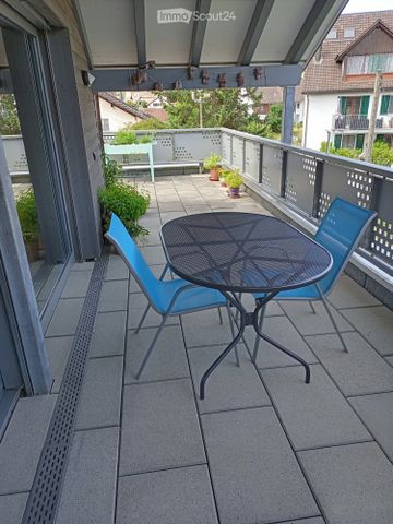 3.5 Zimmer, 118 m² - Foto 5