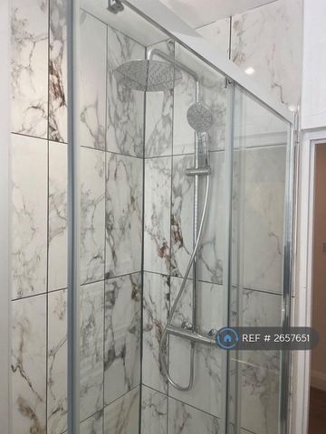 2 bedroom bungalow to rent - Photo 5