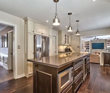For Lease - 287 Lakeview Avenue, Burlington, Ontario - Photo 3