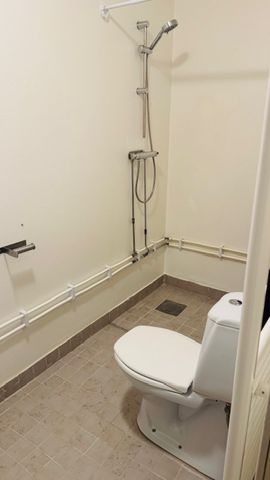 Klockvägen 3 - Foto 5