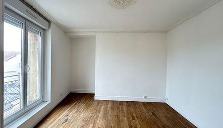 Appartement 2 pièces 36m2 REIMS 490 euros - Photo 4