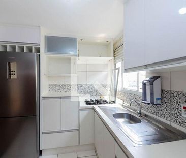 Imoveis - No Jardim Silvestre - Photo 5