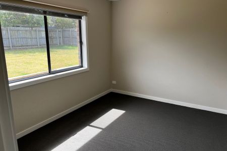 TOP TIER HOME IN PRIME LOCATION - Photo 4