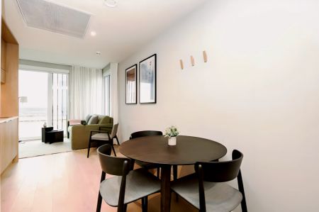 1 Bed 1 Bath - Photo 5