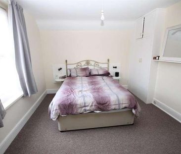 Yarmouth, PO41 - Photo 4