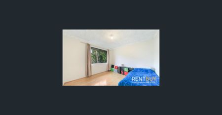 NEAT & TIDY 2 BEDROOM UNIT FOR RENT - Photo 5
