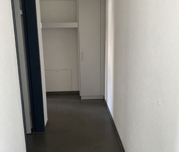 3 1/2 Zimmerwohnung im steuergünstigen Schindellegi - Photo 6
