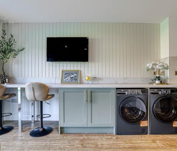 Thundersley Park Road, Benfleet - Photo 4