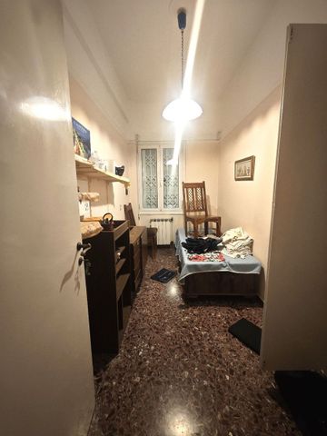 Μονοκατοικία για ενοικίαση Πολύδροσο (Χαλάνδρι) - Photo 5