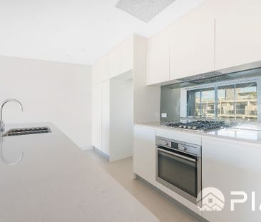 601/10 Hilly Street Mortlake - Photo 5