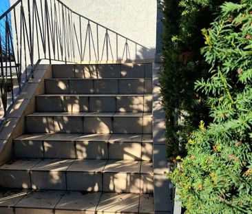 Wrocław - Фото 1