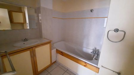 Location Appartement 3 pièces 63m² TOULOUSE 31400 - Photo 4