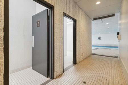 For Lease - 340 Colborne Street Unit# 304, London East, Ontario - Photo 2