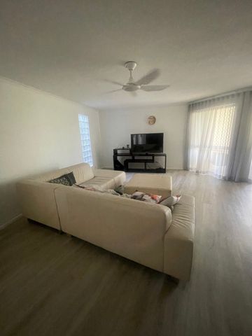 Mooloolaba - Photo 2