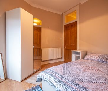 1161L - Sciennes House Place, Edinburgh, EH9 1NW - Photo 1