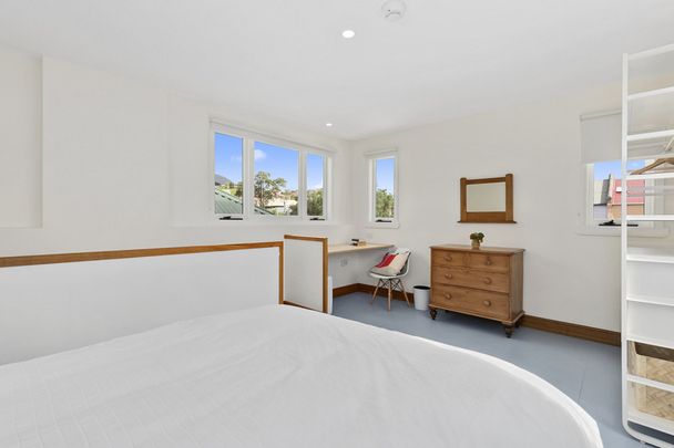 53B George Street - Photo 1