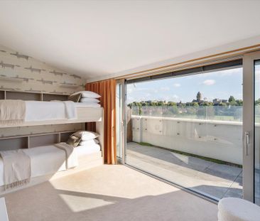 6 bedroom detached house to rent - Photo 6