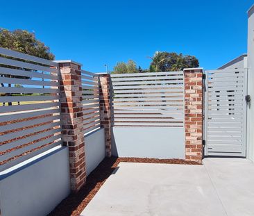 47 Springvale Drive, Warwick, WA 6024 - Photo 1