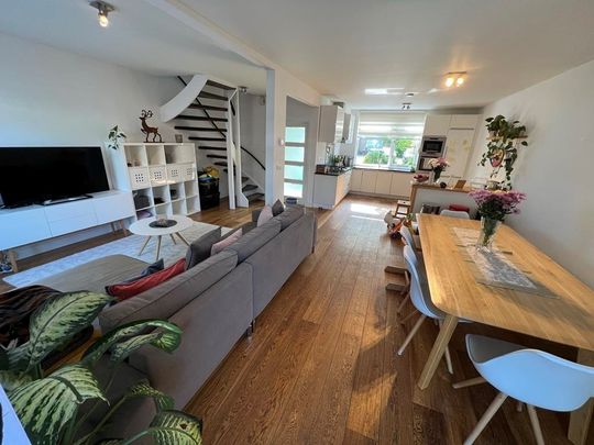 Majella 10, 1186 CE, Amstelveen - Photo 1