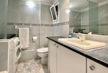 Palmanova/ Son Caliu, Southwest