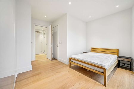Spacious one bed apartment located in the heart of Waterloo. - Photo 5