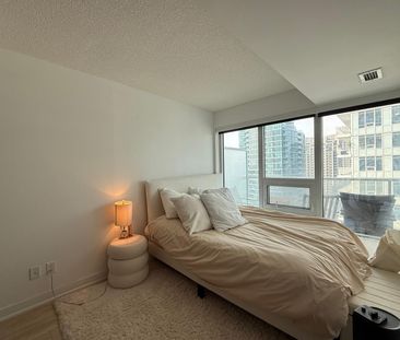 For Lease - 17 Bathurst Street Unit# 2205, Toronto, Ontario - Photo 6