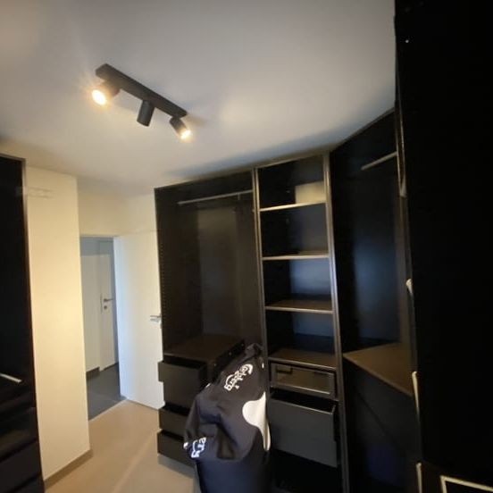 Duplex te huur - Photo 1