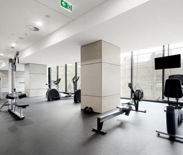 1303/221 Miller Street, North Sydney NSW 2060 - Apartment For Rent ... - Photo 1