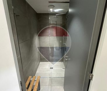 Apartament cu 8 camere de închiriat - Photo 3
