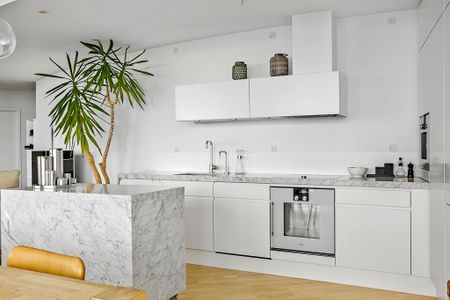 Islands Brygge 2300 København - Foto 5