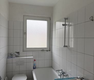 Am Küllenacker 9, 47169 Duisburg - Photo 4