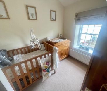 4 bedroom house to rent - Photo 4