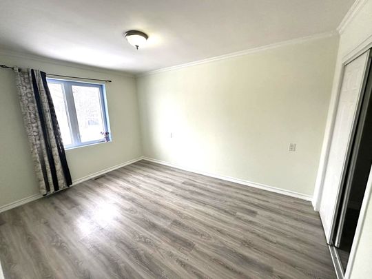 For Lease - 7 Kingsmere Crescent, Brampton, Ontario - Photo 1