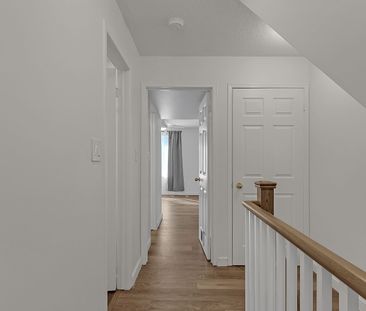 For Lease - 60 Turntable Crescent Unit# 82, Toronto, Ontario - Photo 6