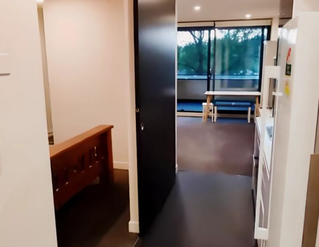 1 Bedroom*107 - Photo 1